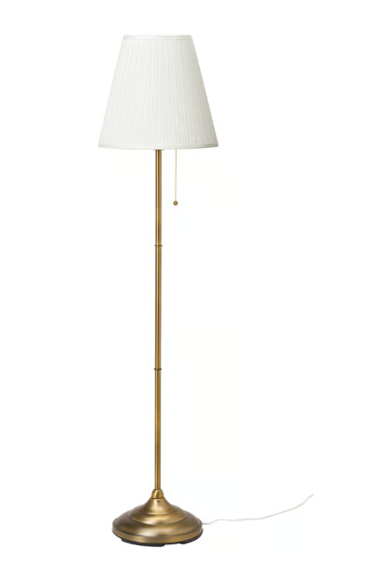 STANDING LAMP